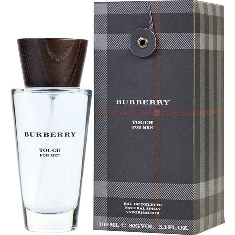 burberry touch perfume price in pakistan|affordable burberry touch perfume.